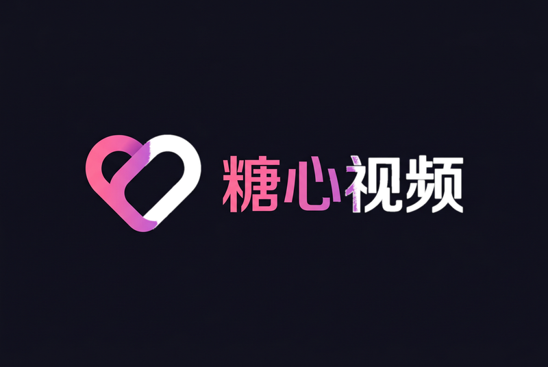 欧美男同视频